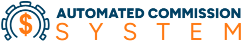 Automated Commission System OTO - The #1 Missing Link to Affiliate Success - Automated Commission System Review 9 ZOPvbrM