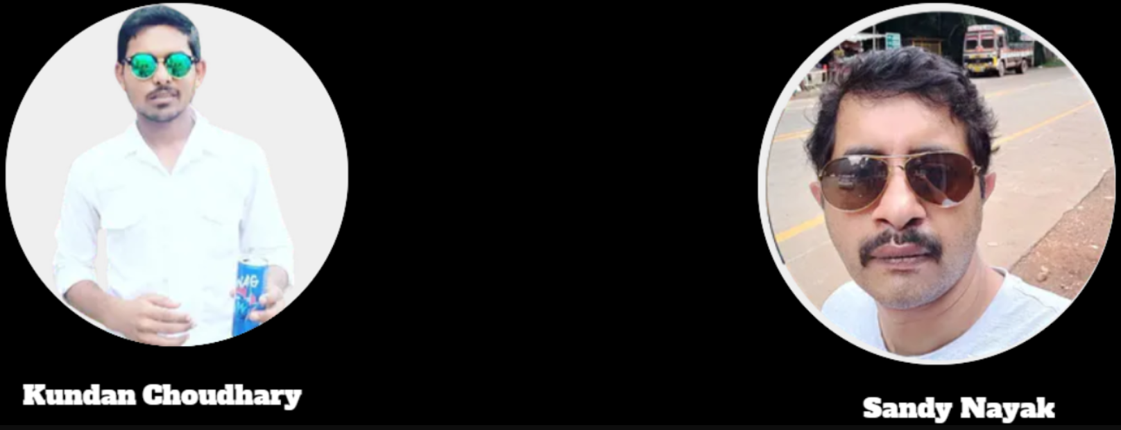 AI ScreenSnap OTO - All-In-1 Screen Recorder & Video Editor Tool For A One-Time Fee - AI ScreenSnap Review 4