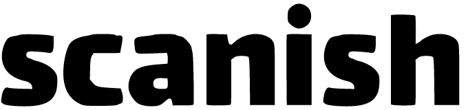 ï؟½ï؟½ï؟½ï؟½ï؟½ï؟½ ï؟½ï؟½ï؟½ï؟½ ï؟½ï؟½ï؟½ï؟½ï؟½ï؟½ ï؟½ï؟½ ï؟½ï؟½ï؟½ï؟½ ï؟½ï؟½ï؟½ï؟½ï؟½ï؟½ ï؟½ï؟½ï؟½ï؟½ï؟½ï؟½ ï؟½ï؟½ï؟½ï؟½
ï؟½ï؟½ï؟½ï؟½ï؟½ï؟½ ï؟½ï؟½ ï؟½ï؟½ï؟½ï؟½ ï؟½ï؟½ï؟½ï؟½ï؟½ï؟½