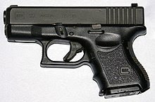 Glock33 big.jpg