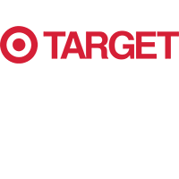 Logo for Target Corp.