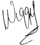 fry4Ik4oGKsDMjafA2Yg2f7VoXx1bpyqbhPUyJcvHcchqEjovcYkno9n8y8szSgQIwcUpVtq4E3U3g3DVnt38mtsq_sRorjfopX0DPbGnzNlOxFaCMSmZ7v4M0st35AJgAUgsKPM0ioOAIhgvEw-2WnMBDQFBwbEFDY=s0-d-e1-ft