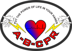 a-b-cpr-oval-logo-.png