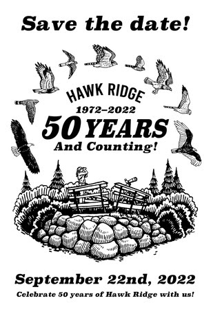 HRBO_50th_Anniversary_Save_the_Date_Poster_BW_4x6 (2) 5