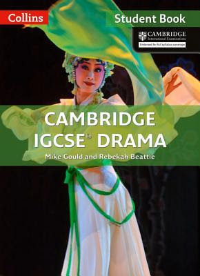 Cambridge International Examinations ? Cambridge IGCSE? Drama EPUB