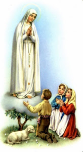 Prier le Mois de Marie avec les Enfants de Fatima!! Nd-de-fatima-b