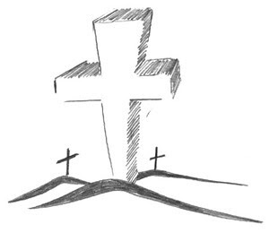 Cruz-vida