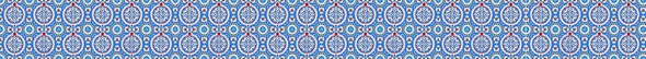 border-blue-long 2 border-blue-long 2