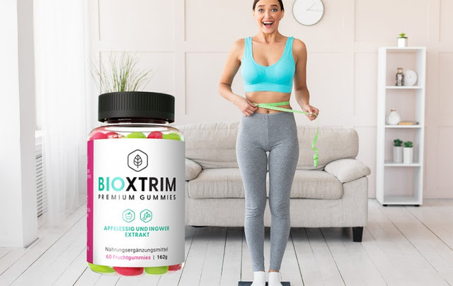 bioxtrim-1