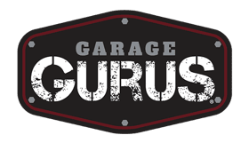 2021-03_Garage Guru scholarships_Garage Guru logo