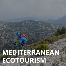 ecotourism solution email