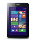 Acer Iconia W4-820 Tablet 32 GB