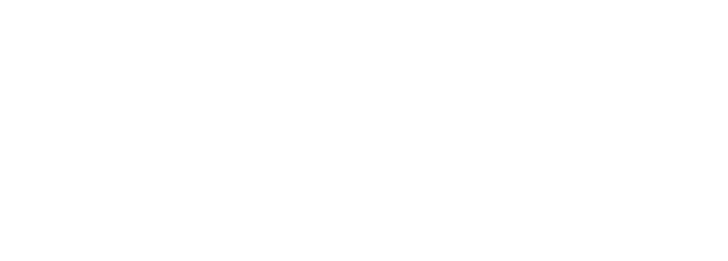 International Commodity Fair Moscow