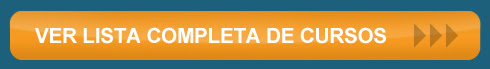 Lista Completa de Cursos