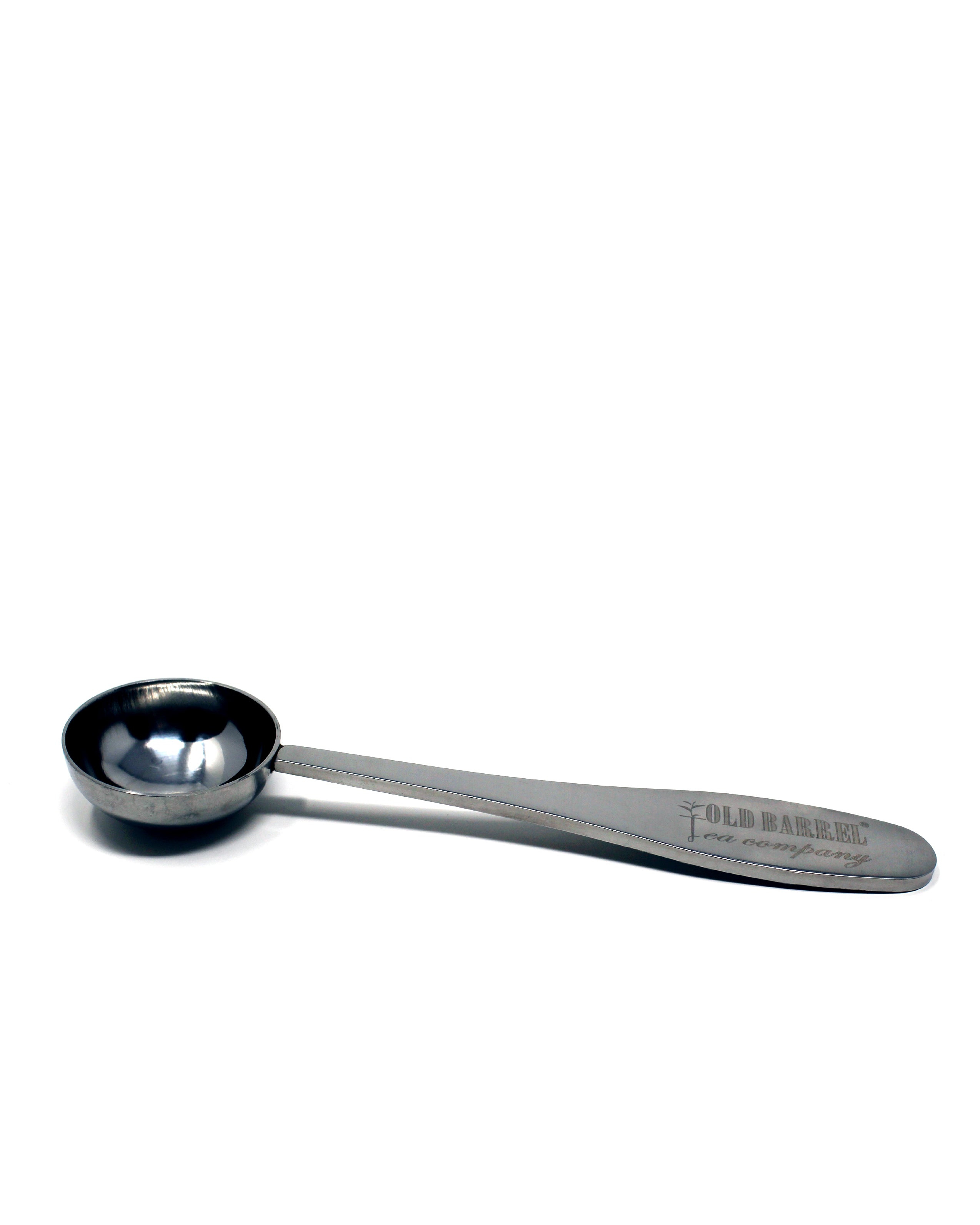 Perfect Cup of Tea Spoon