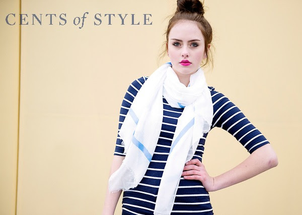 IMAGE: Fashion Friday- 6/5/15- Clearance Sale