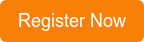 Register Now