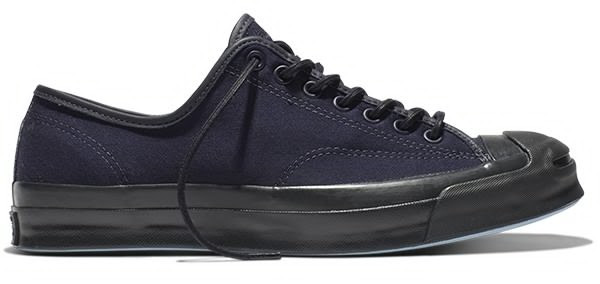 converse-jack-purcell-signature-twill-shield-canvas-in-inked