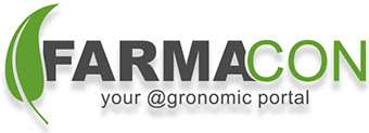 FARMACON