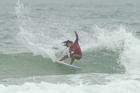 Tainá Hinckel (Marcio David / Fecasurf)