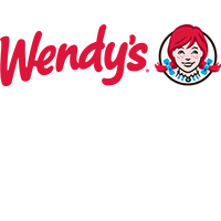 Logo for Wendy's International, Inc.
