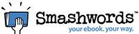 Smashwords