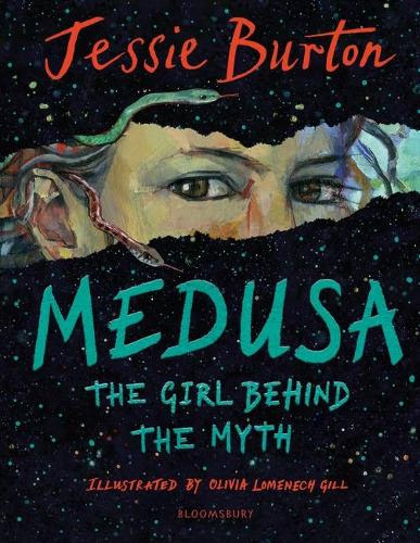 Medusa EPUB