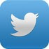 Compte Twitter Myth Factory