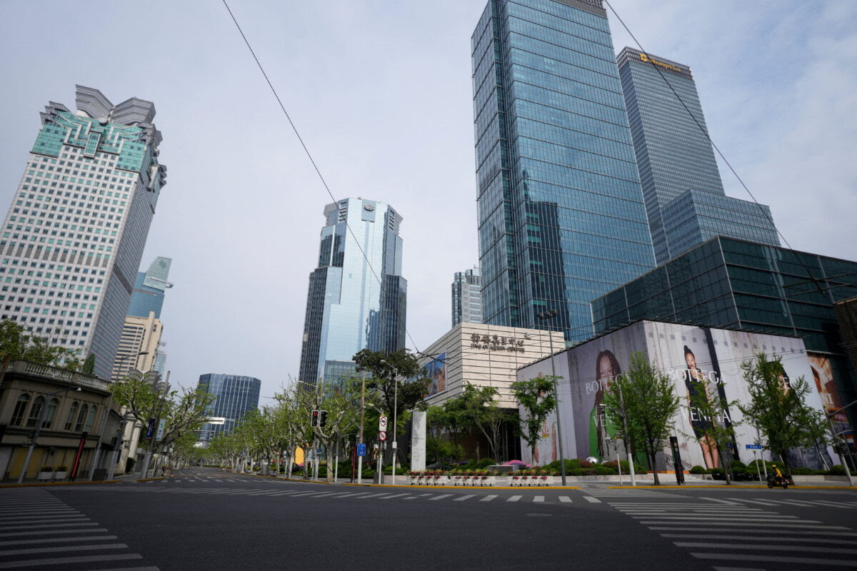 Epoch Times Photo