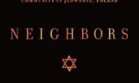 Small blog neighbors