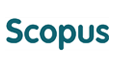 Scopus Scopus