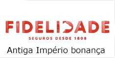 imperio_bonanca_fidelidade