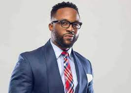 Singer Iyanya bags political appointment
