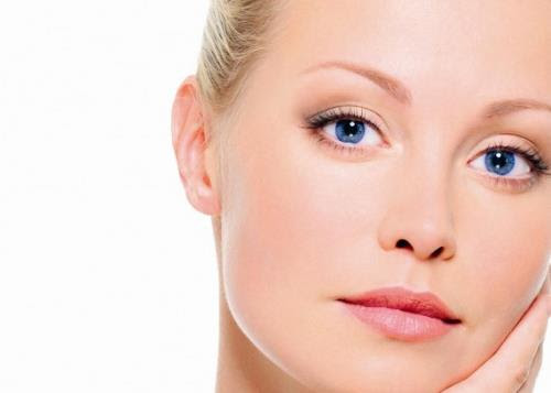 beauty salon ranelagh