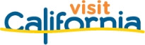 Corporate CA Logo_Visit_CMYK