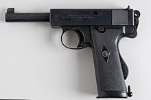 Webley & Scott 455 (6971800477).jpg