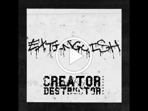 EXTINGUISH Join Creator-Destructor Records