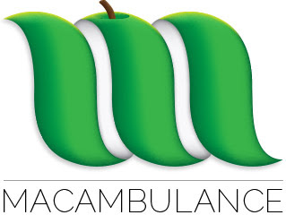 MacAmbulance