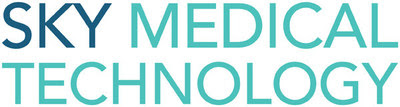 Sky Medical Logo