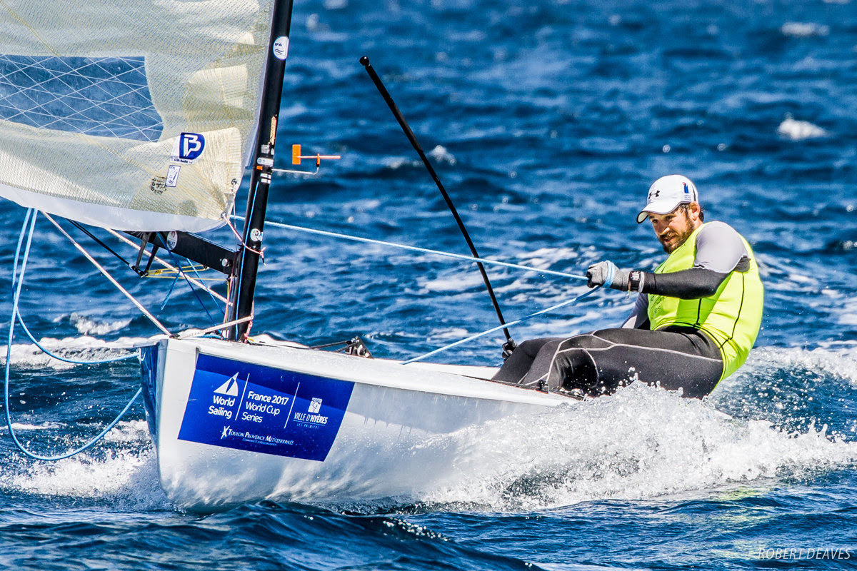 fighting-weight-of-Finn-sailors-in-2018