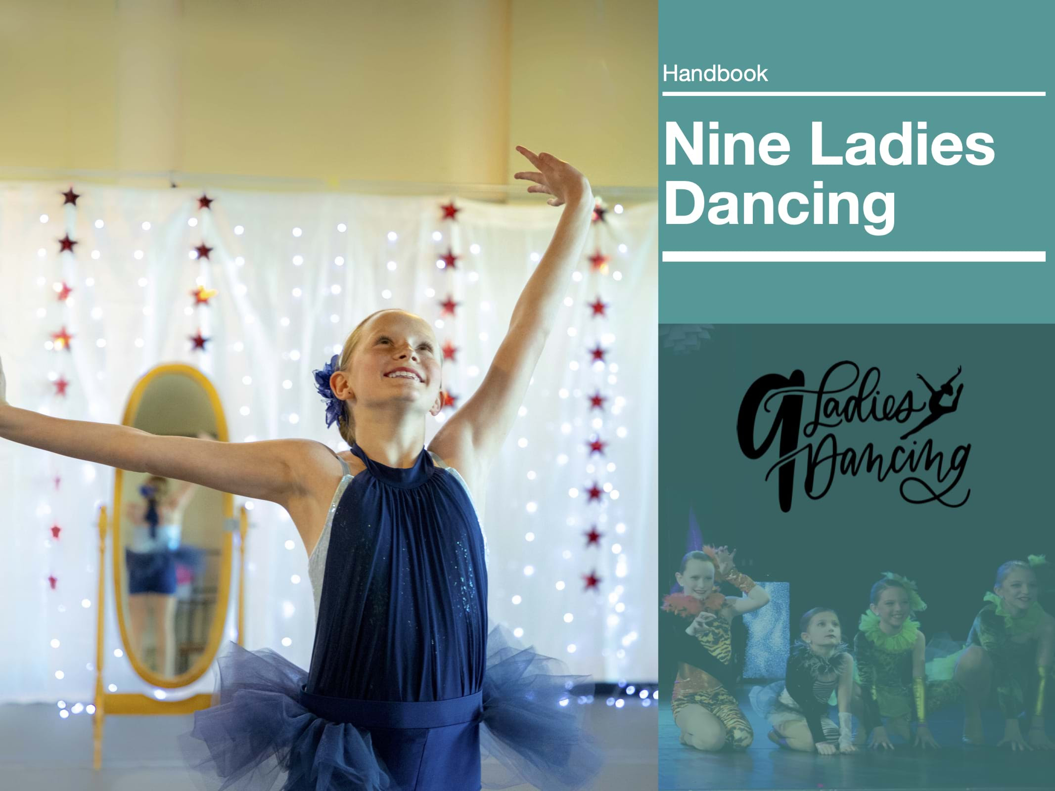 Nine Ladies Dancing Handbook.jpg