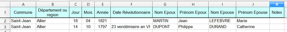 2016-09-20 16_54_40-Paramètres