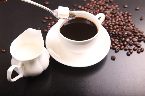 Ποιος καφές είναι πιο υγιεινός; Main-qimg-5dd834b870c0d7445cc70cdf52029cef