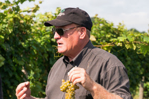 fred-frank-with-grapes-1920w fred-frank-with-grapes-1920w