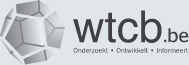 wtcb.be