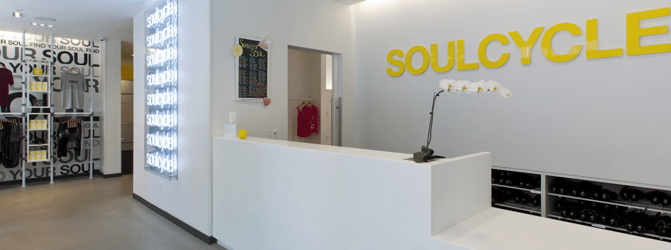 soul_cycle_entrance