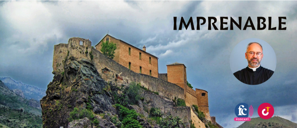 40 jours pour faire de votre cœur une citadelle imprenable 175286-40-jours-pour-faire-de-votre-coeur-une-citadelle-invincible!990x427