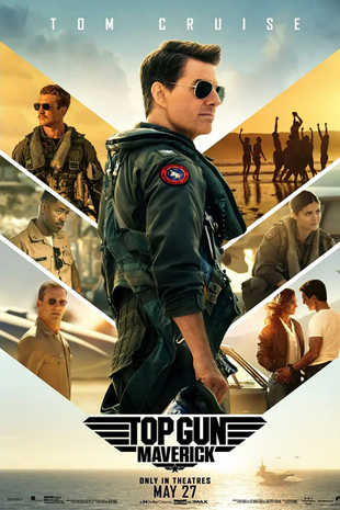 top-gun-310x265-1 image