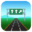 🛣