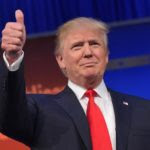 483208412-real-estate-tycoon-donald-trump-flashes-the-thumbs-up.jpg.CROP.promo-xlarge2 (2)